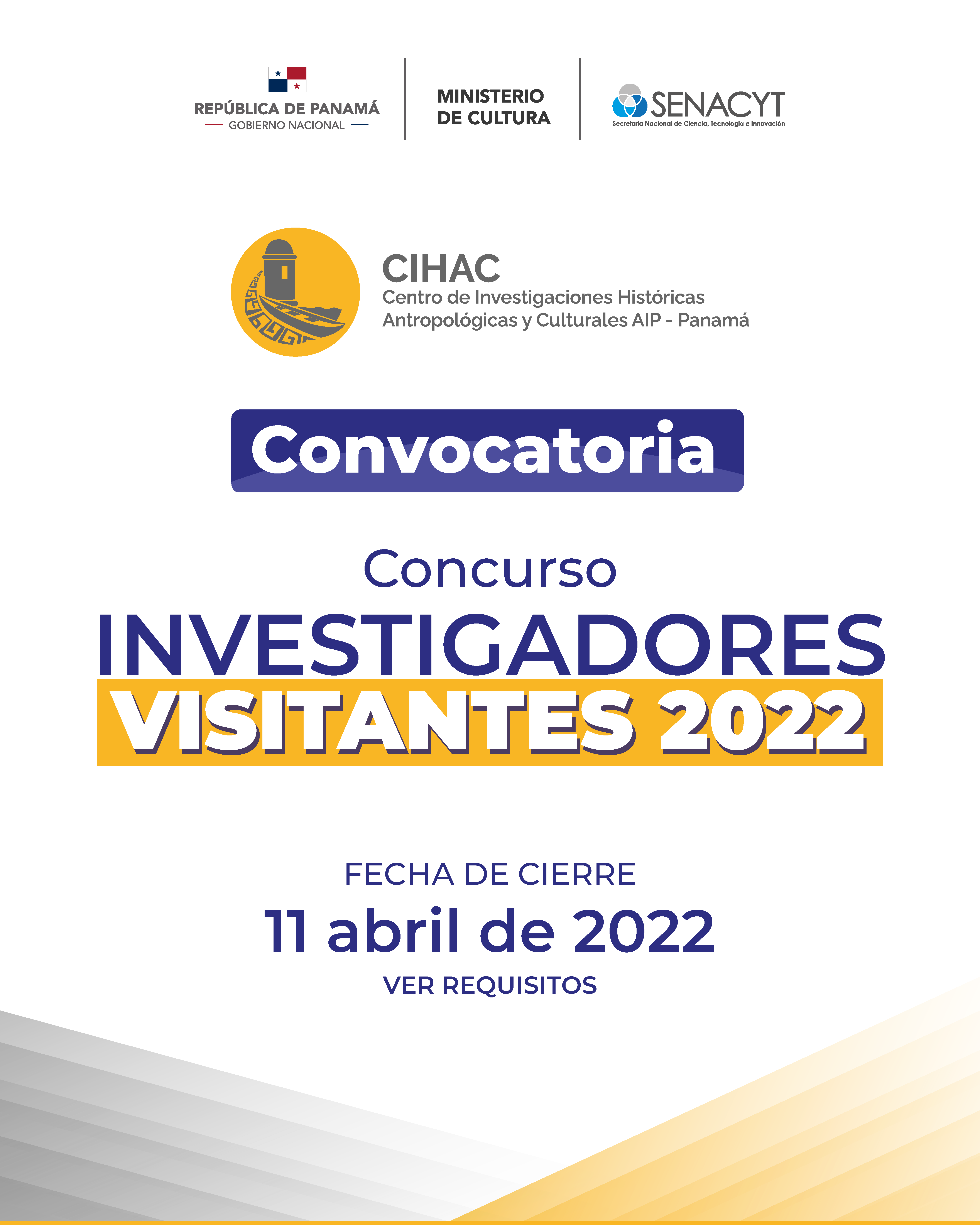 anuncioinvestigadorestemporales2022