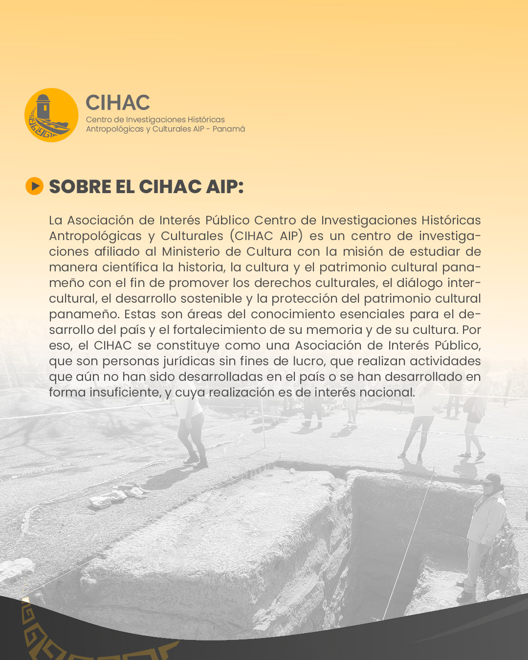 Dir ejecutivo 4