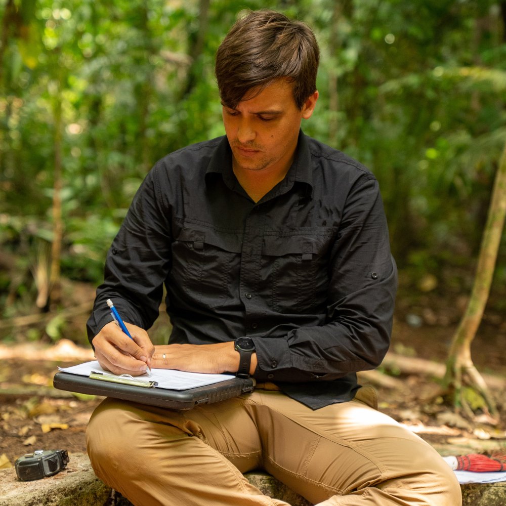 Jean-Sébastien-Pourcelot